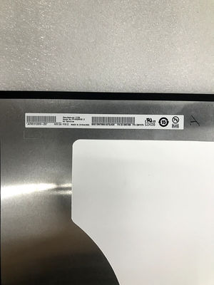 LP140QH2-SPA1 LG ডিসপ্লে 14.0 &quot;2560 (আরজিবি) × 1440 300 সিডি / এম² শিল্প এলসিডি ডিসপ্লে