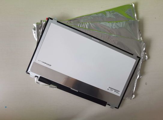 LP173WFG-SPD2 LG প্রদর্শন 17.3 &quot;1920 (আরজিবি) × 1080 300 সিডি / এম / শিল্প এলসিডি ডিসপ্লে