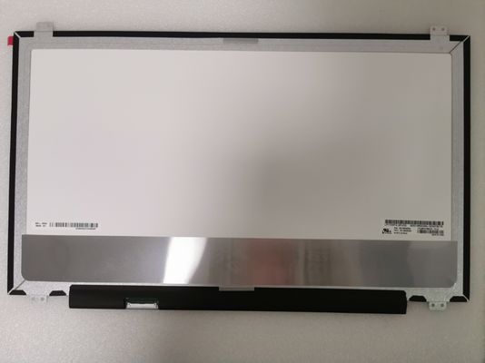 LP173WFG-SPD2 LG প্রদর্শন 17.3 &quot;1920 (আরজিবি) × 1080 300 সিডি / এম / শিল্প এলসিডি ডিসপ্লে