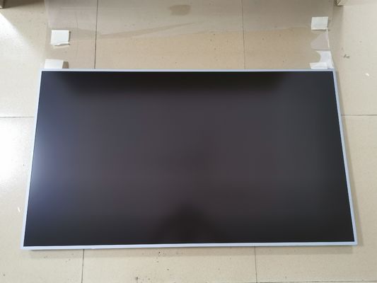 3840×2160 103PPI WLED TFT ডিসপ্লে 350cd/m2 LC430EQE-FHA1 43"89/89/89/89 (টাইপ)