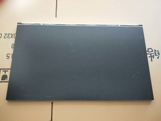 102PPI 21.5 "এনইসি টিএফটি ডিসপ্লে 250cd/m2 LM215WF9-SSA3 89/89/89/89 (টাইপ)