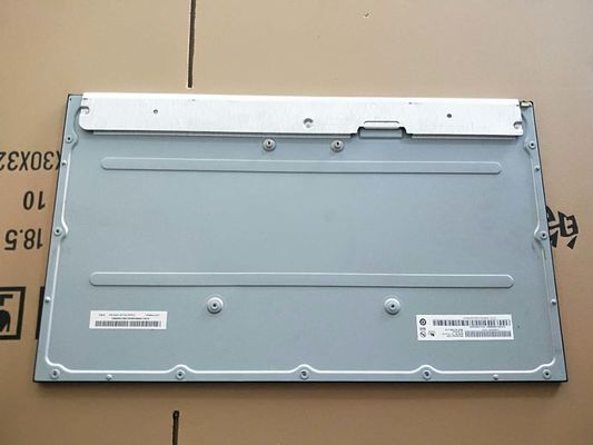 102PPI 21.5 "এনইসি টিএফটি ডিসপ্লে 250cd/m2 LM215WF9-SSA3 89/89/89/89 (টাইপ)