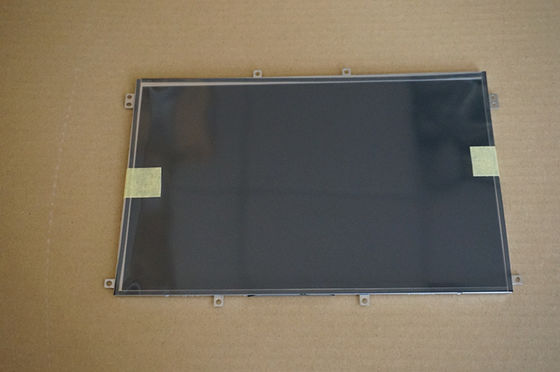 10.1" 149PPI 800×1280 WLED LCD প্যানেল 400 cd/m2 LD101WX3-SMP1 85/85/85/85 (টাইপ)