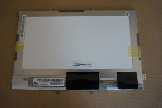 10.1" 149PPI 800×1280 WLED LCD প্যানেল 400 cd/m2 LD101WX3-SMP1 85/85/85/85 (টাইপ)
