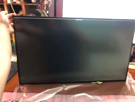 LM315WR1-SSB2 এলজি প্রদর্শন 32.0 &quot;3840 (আরজিবি) × 2160 400 সিডি / এম / শিল্প এলসিডি ডিসপ্লে