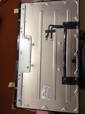 LM315WR1-SSB2 এলজি প্রদর্শন 32.0 &quot;3840 (আরজিবি) × 2160 400 সিডি / এম / শিল্প এলসিডি ডিসপ্লে