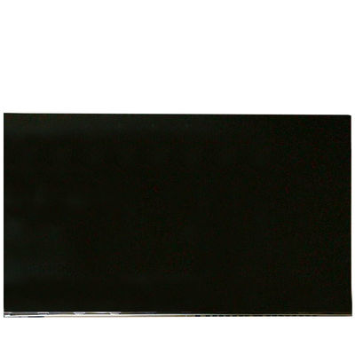LM270WQ4-SSB2 LG প্রদর্শন 27.0 &quot;2560 (আরজিবি) × 1440 350 সিডি / এম² শিল্প এলসিডি ডিসপ্লে