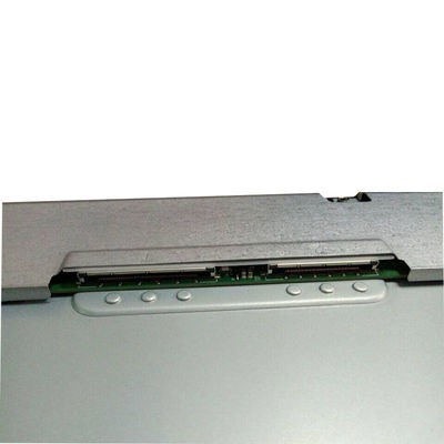 LM270WQ4-SSB2 LG প্রদর্শন 27.0 &quot;2560 (আরজিবি) × 1440 350 সিডি / এম² শিল্প এলসিডি ডিসপ্লে