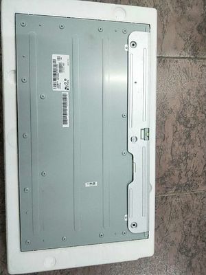 LM270WQ4-SSB2 এলজি ডিসপ্লে 27&quot; 2560 ((RGB) ×1440 350 সিডি / মি 2 শিল্প এলসিডি ডিসপ্লে