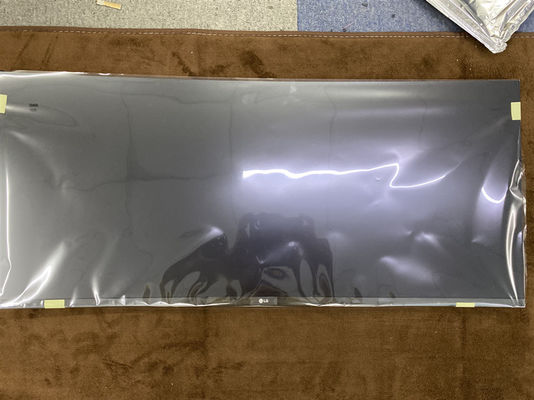 LM340WW2-SSC1 এলজি ডিসপ্লে 34 &quot;2560 (আরজিবি) × 1080 300 সিডি / এম² শিল্প এলসিডি ডিসপ্লে