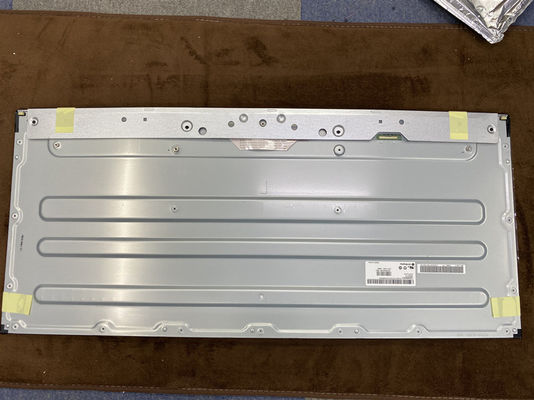 LM340WW2-SSC1 এলজি ডিসপ্লে 34 &quot;2560 (আরজিবি) × 1080 300 সিডি / এম² শিল্প এলসিডি ডিসপ্লে