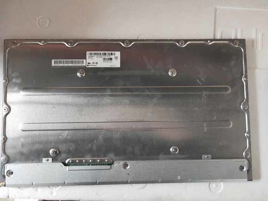 LM250WQ2-SSC1 এলজি ডিসপ্লে 25.0 &quot;2560 (আরজিবি) 300 1440 300 সিডি / এম² শিল্প এলসিডি ডিসপ্লে