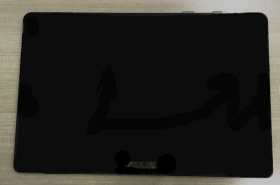 LP133QD1-SPB2 LG ডিসপ্লে 13.3 &quot;3200 (আরজিবি) × 1800 300 সিডি / এম² শিল্প এলসিডি ডিসপ্লে