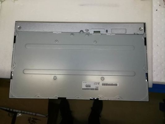 LM270WQ4-SSB3 LG ডিসপ্লে 27.0 &quot;2560 (আরজিবি) × 1440 350 সিডি / এম / শিল্প এলসিডি ডিসপ্লে