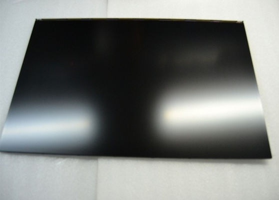 LM270WQ4-SSB3 LG ডিসপ্লে 27.0 &quot;2560 (আরজিবি) × 1440 350 সিডি / এম / শিল্প এলসিডি ডিসপ্লে