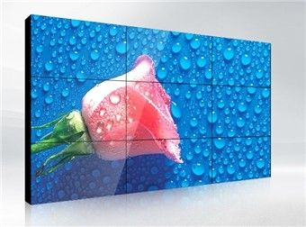 55" 80PPI 3840×2160 WLED TFT ডিসপ্লে 500cd/m2 LD550EQE-FKA1 89/89/89/89 (টাইপ)