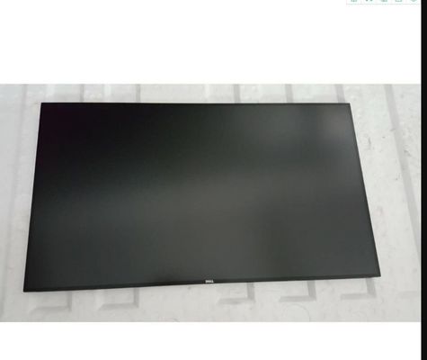 27.0 &quot;108PPI 2560 × 1440 স্কয়ার স্কয়ার প্যানেল 300cd / m2 LM270WQ6-SSA1