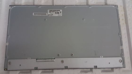 27.0 &quot;108PPI 2560 × 1440 স্কয়ার স্কয়ার প্যানেল 300cd / m2 LM270WQ6-SSA1