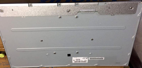 27.0" 81PPI WLED এলসিডি স্ক্রিন 250cd/m2 1920×1080 LM270WF8-SSA1 89/89/89/89 (টাইপ)