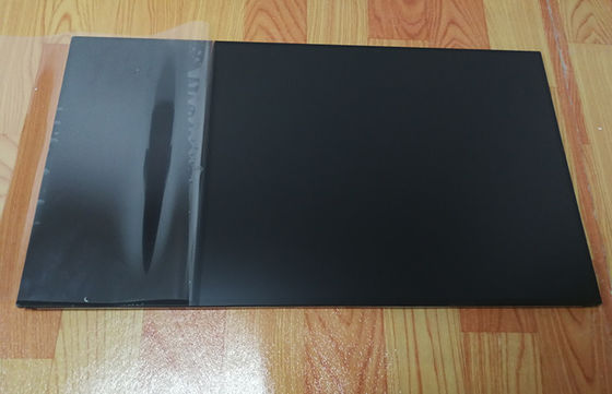 27.0" 81PPI WLED এলসিডি স্ক্রিন 250cd/m2 1920×1080 LM270WF8-SSA1 89/89/89/89 (টাইপ)