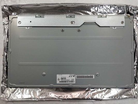 23.8in FHD 92PPI টিএফটি এলসিডি স্ক্রিন 250cd/m2 LM238WF4-SSD1 89/89/89/89 (টাইপ)
