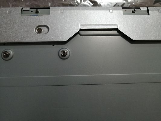 12.8W 23.8" 92PPI ইন্ডাস্ট্রিয়াল টিএফটি ডিসপ্লে 300cd/m2 LM238WF4-SSG2 89/89/89/89 (টাইপ)