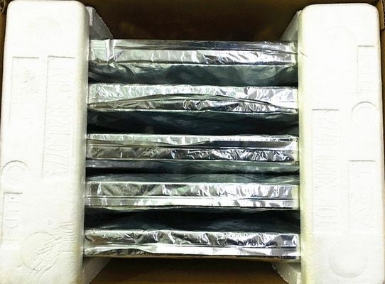 1920×1200 400cd/m2 বর্গক্ষেত্র Tft প্রদর্শন 94PPI LM240WU7-SLB3 89/89/89/89 (টাইপ)