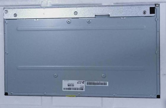 LM238WF2-SSF2 এলজি প্রদর্শন 23.8 &quot;1920 (আরজিবি) × 1080 250 সিডি / এম² শিল্প এলসিডি ডিসপ্লে