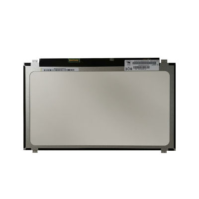 LP140WF6-SPF1 LG প্রদর্শন 14.0 &quot;1920 (আরজিবি)) 1080 300 সিডি / এম² শিল্প এলসিডি ডিসপ্লে