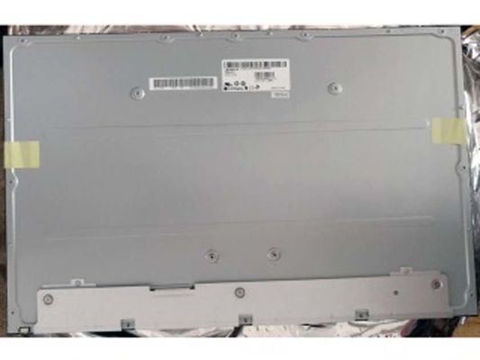 LM240WUB-SSA1 LG প্রদর্শন 24.0 &quot;1920 (আরজিবি) × 1200 350 সিডি / এম / শিল্প এলসিডি ডিসপ্লে