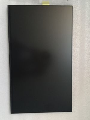 LM215WFA-SSE1 এলজি প্রদর্শন 21.5 &quot;1920 (আরজিবি) × 1080 250 সিডি / এম² শিল্প এলসিডি ডিসপ্লে