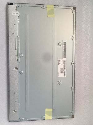 LM215WFA-SSE1 এলজি প্রদর্শন 21.5 &quot;1920 (আরজিবি) × 1080 250 সিডি / এম² শিল্প এলসিডি ডিসপ্লে