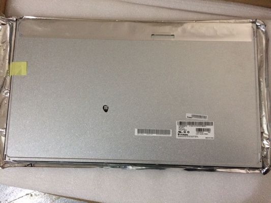 LM230WF3-SLQ5 এলজি ডিসপ্লে 23.0 &quot;1920 (আরজিবি) × 1080 250 সিডি / এম² শিল্প এলসিডি ডিসপ্লে