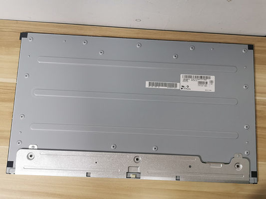 LM238WF2-SSM2 এলজি প্রদর্শন 23.8 &quot;1920 (আরজিবি) × 1080 250 সিডি / এম / শিল্প এলসিডি ডিসপ্লে