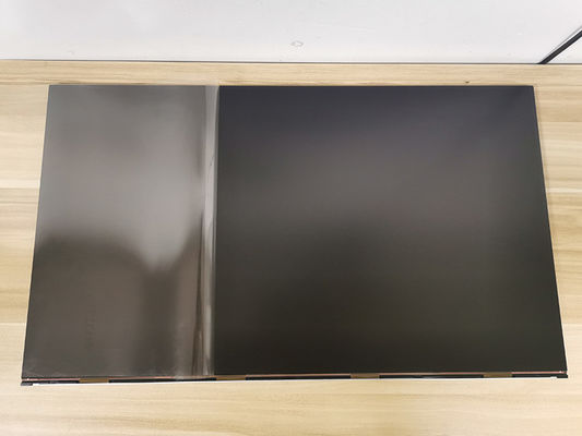 LM238WF2-SSM2 এলজি প্রদর্শন 23.8 &quot;1920 (আরজিবি) × 1080 250 সিডি / এম / শিল্প এলসিডি ডিসপ্লে