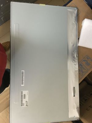 LM270WF5-SLM4 এলজি ডিসপ্লে 27.0 &quot;1920 (আরজিবি) × 1080 250 সিডি / এম² শিল্প এলসিডি ডিসপ্লে