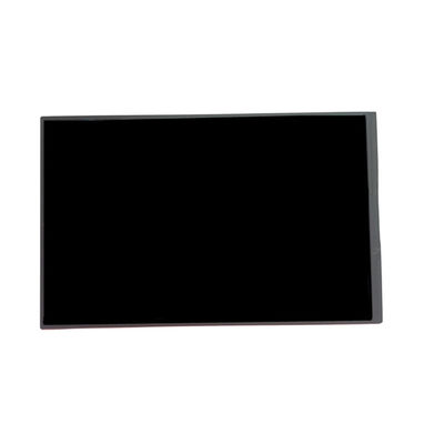 LD070WX4-SM01 এলজি প্রদর্শন 7.0 &quot;800 (আরজিবি) × 1280 490 সিডি / এম² শিল্প এলসিডি ডিসপ্লে