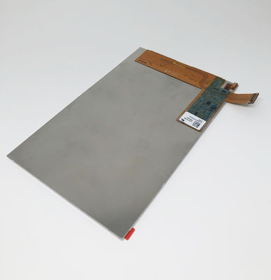 LD070WX4-SM01 এলজি প্রদর্শন 7.0 &quot;800 (আরজিবি) × 1280 490 সিডি / এম² শিল্প এলসিডি ডিসপ্লে