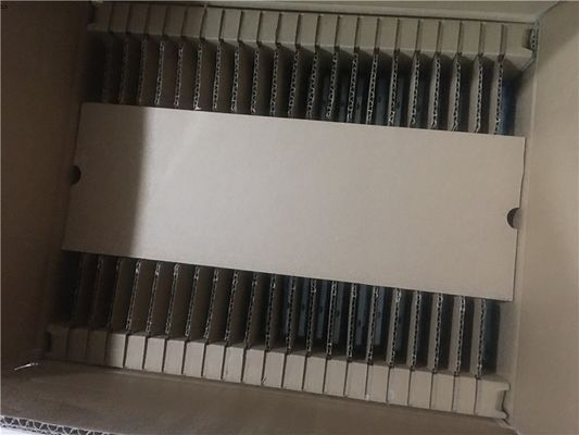 LB058WQ1-SD03 এলজি ডিসপ্লে 5.8 "400 ((আরজিবি) × 240 470 সিডি / মি 2 শিল্প এলসিডি ডিসপ্লে 400 ((আরজিবি) × 240, ডাব্লুকিউভিজিএ 80 পিপিআই