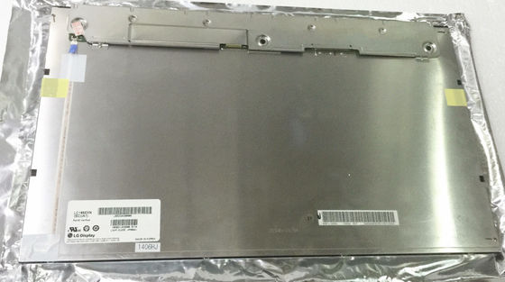 LC185EXN-SDA1 এলজি প্রদর্শন 18.5 &quot;1366 (আরজিবি)) 768 250 সিডি / এম / শিল্প এলসিডি ডিসপ্লে