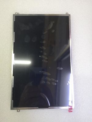 LD089WX1-SL03 LG প্রদর্শন 8.9 &quot;1280 (আরজিবি) × 768 370 সিডি / এম² শিল্প এলসিডি ডিসপ্লে