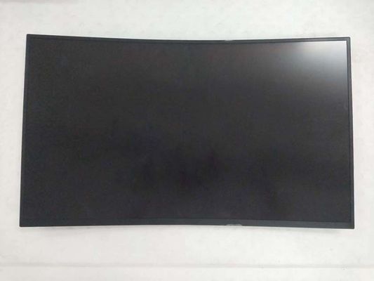 LM215WFA-SSA1 এলজি প্রদর্শন 21.5 &quot;1920 (আরজিবি) × 1080 250 সিডি / এম² শিল্প এলসিডি ডিসপ্লে