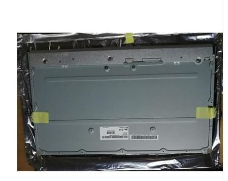 LM215WFA-SSA1 এলজি প্রদর্শন 21.5 &quot;1920 (আরজিবি) × 1080 250 সিডি / এম² শিল্প এলসিডি ডিসপ্লে