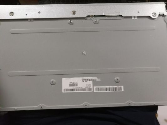 LM215WFA-SSA1 এলজি প্রদর্শন 21.5 &quot;1920 (আরজিবি) × 1080 250 সিডি / এম² শিল্প এলসিডি ডিসপ্লে