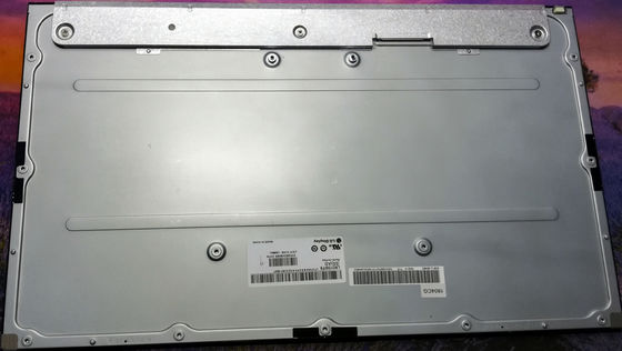 LM215WF9-SSA2 এলজি প্রদর্শন 21.5 &quot;1920 (আরজিবি) × 1080 250 সিডি / এম² শিল্প এলসিডি ডিসপ্লে