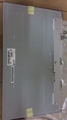 LM238WF5-SSA3 এলজি প্রদর্শন 23.8 &quot;1920 (আরজিবি)) 1080 250 সিডি / এম / শিল্প এলসিডি ডিসপ্লে