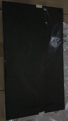 LM238WF5-SSA3 এলজি প্রদর্শন 23.8 &quot;1920 (আরজিবি)) 1080 250 সিডি / এম / শিল্প এলসিডি ডিসপ্লে