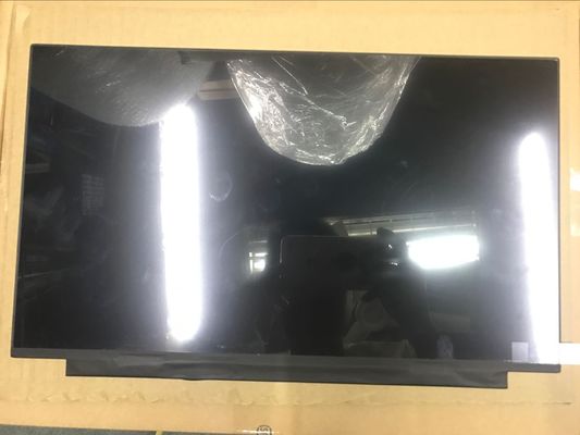 LP156WFC-SPD3 LG প্রদর্শন 15.6 &quot;1920 (আরজিবি) × 1080 250 সিডি / এম² শিল্প এলসিডি ডিসপ্লে