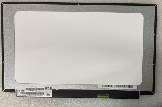 LP156WFC-SPD3 LG প্রদর্শন 15.6 &quot;1920 (আরজিবি) × 1080 250 সিডি / এম² শিল্প এলসিডি ডিসপ্লে
