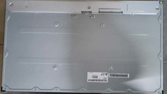 LM270WR3-SSA3 LG ডিসপ্লে 27.0 &quot;3840 (আরজিবি) × 2160 350 সিডি / এম² শিল্প এলসিডি ডিসপ্লে